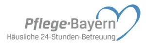 Logo_Pflege-Bayern_Basis_02_RGB-417w