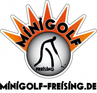 292247824_374526001451287_8919513330001980949_n