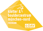 LOGO_KBF_100