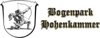 Logo_Bogenpark_waagerecht_klein