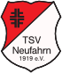 TSV-logo-70px-web