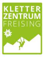 logo-klz-freising-4c_150x270-s1