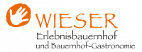 web-wieserhof-logo