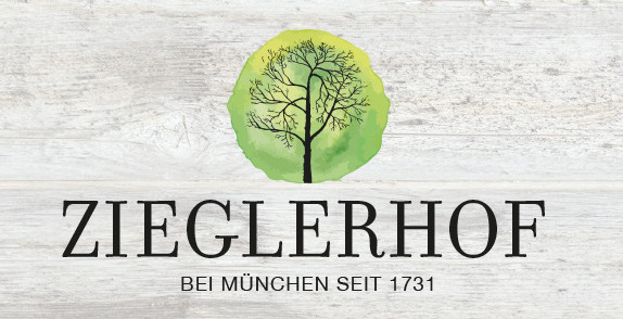 zieglerhof