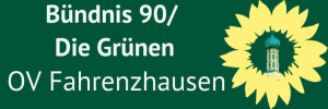 Fahrenzhausen(1)